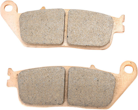 EBC Motorcycle Brake Pads for Bmw / Kawasaki