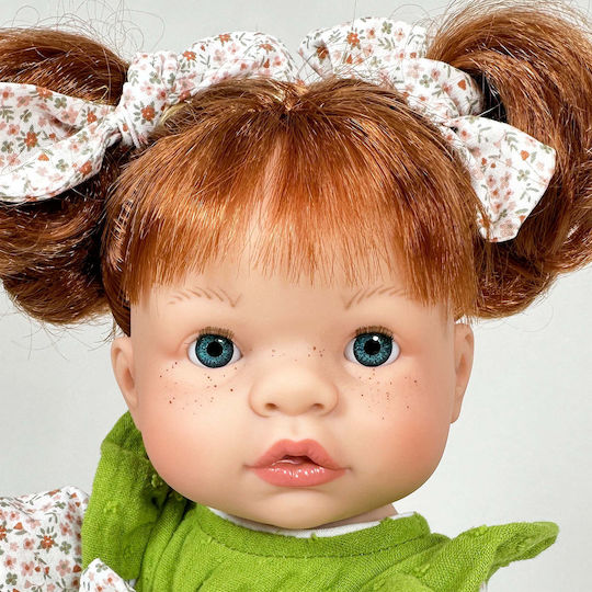 Nines d' Onil Mia Puppe 37cm.