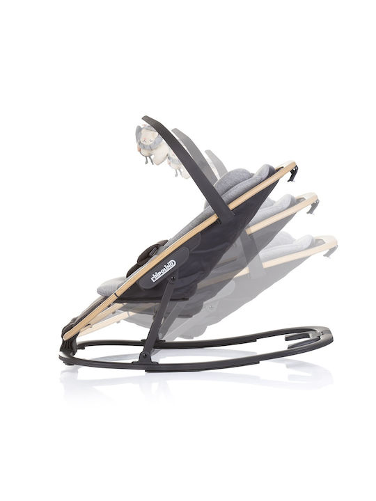 Chipolino Baby Relax Schaukel