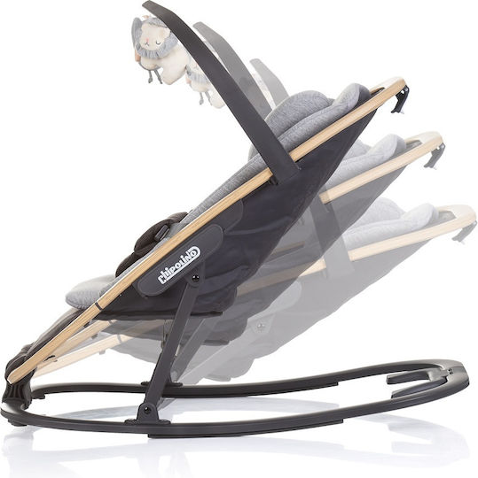 Chipolino Baby Relax Schaukel
