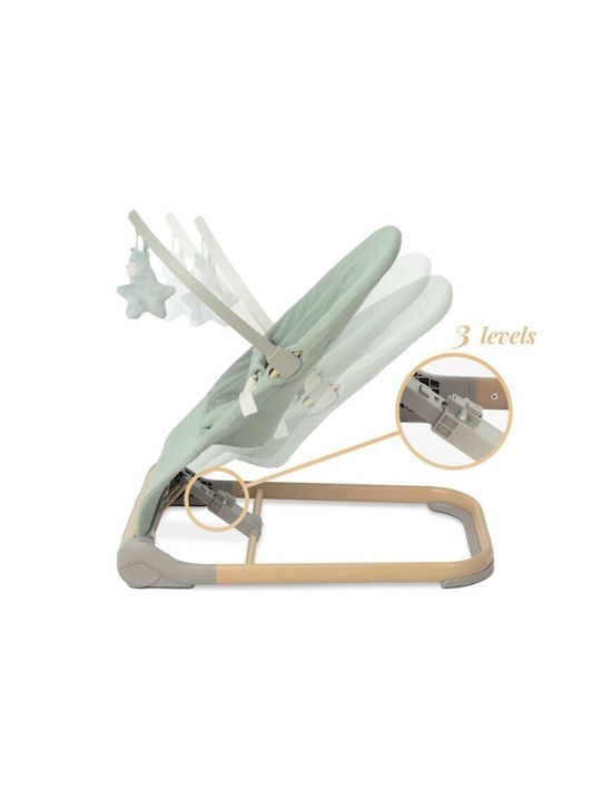 Neno Baby Relax Beige Neno Baby Relax Beige