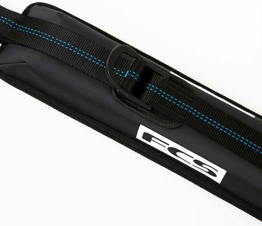 Suporturi moi cu inel D Fcs negre Dr01-sft-sng