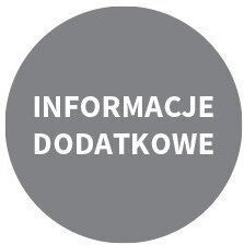 Babyono Șobolan Dentară Căpșuni cu Apă pentru 3 Luni+