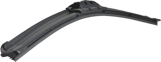 Wurth Flatblade Plus Line Υαλοκαθαριστήρας Αυτοκινήτου Οδηγού 610mm Universal