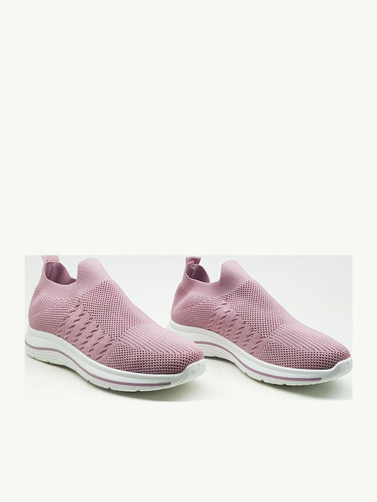 Christine Shoes
