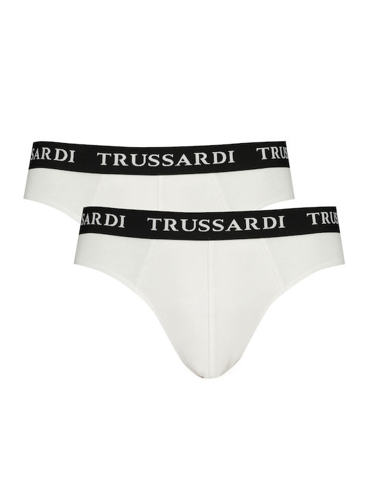 Trussardi Trussardi