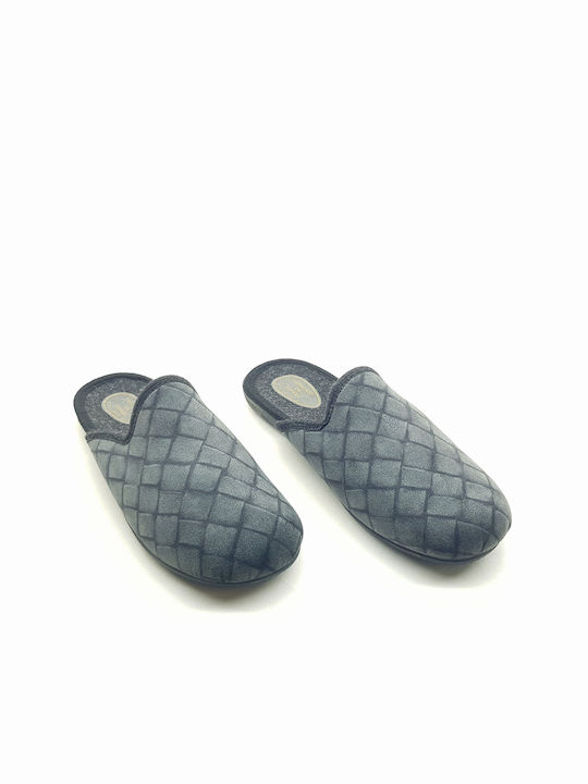 Christine Shoes