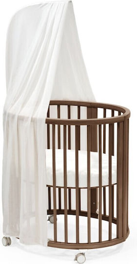 Stokke Accesorii pentru bebeluși diverse Sleepi în Maro culoare
