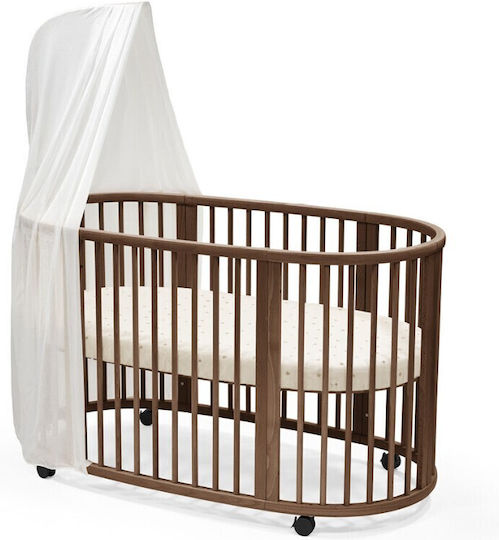 Stokke Accesorii pentru bebeluși diverse Sleepi în Maro culoare