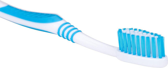 ArteLibre Οδοντόβουρτσα Soft 4τμχ