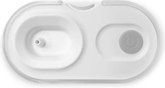 Neno Nebulizator