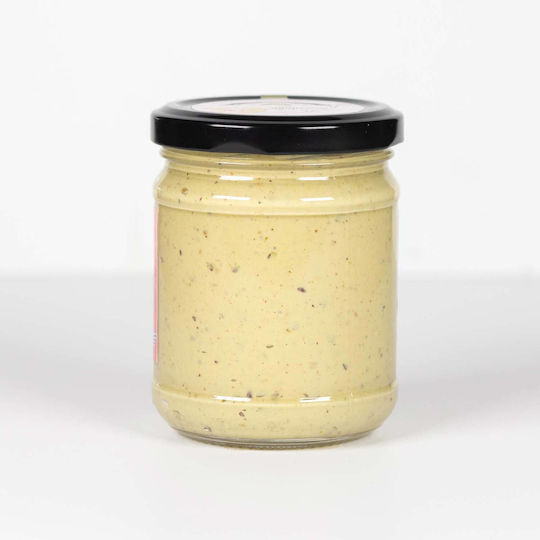 Pralină de fistic fără zahăr 200g