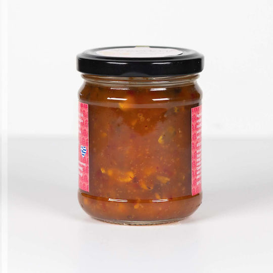 Шамфъстък чътни 200g