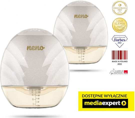 Neno White