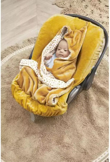 Meyco Zubehör für Babyschalen