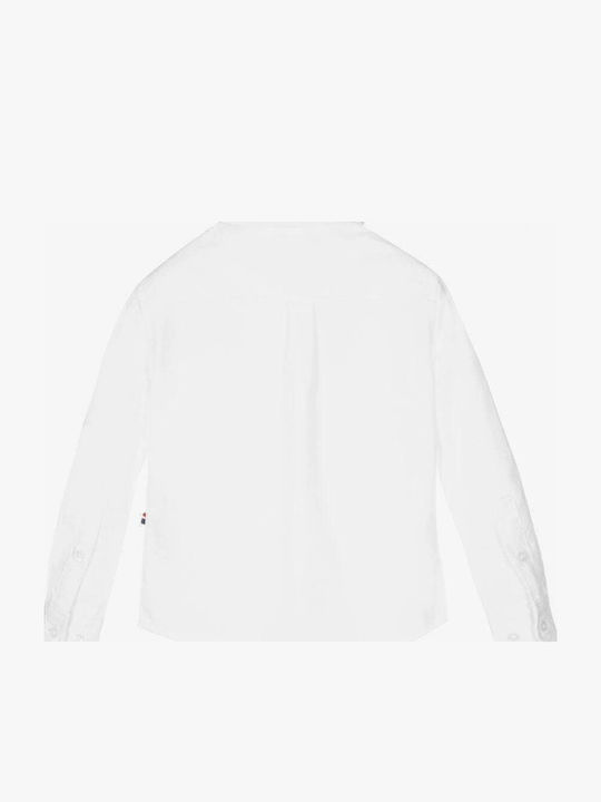 U.S. Polo Assn.