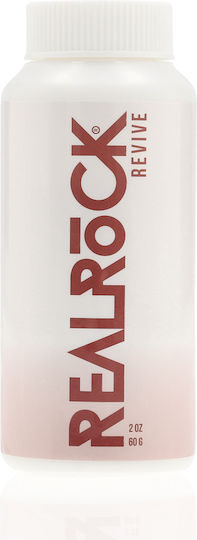 Realrock Revive Reviving Powder 2 Oz 60 Gr