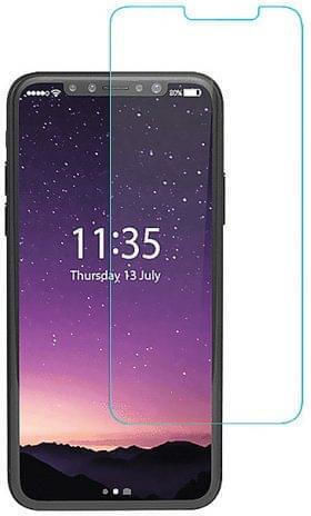 Full Face Tempered Glass (iPhone 11 Pro / X / XS)