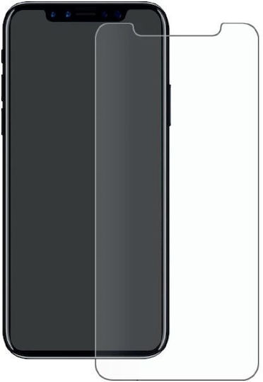 Forever Tempered Glass (iPhone 11 Pro / X / XS)