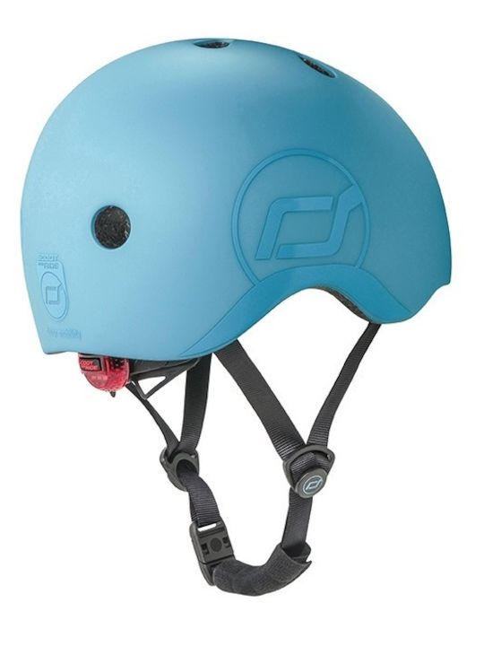 Scoot & Ride 9636