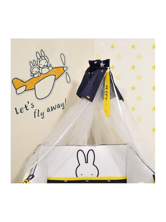Miffy 