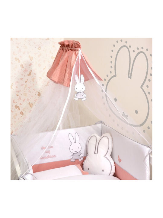 Miffy 