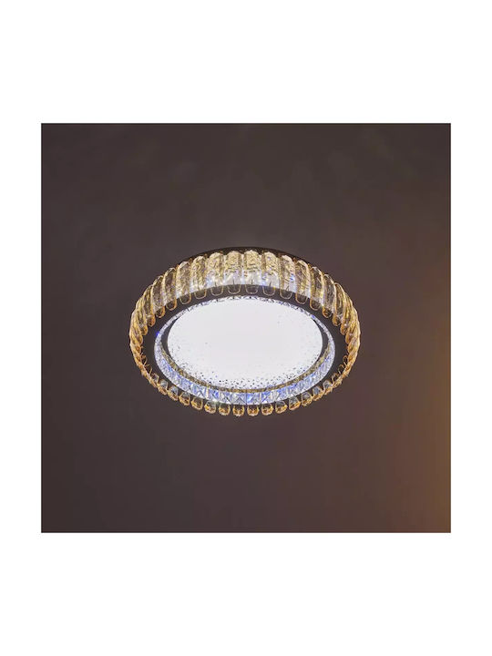 Ceiling Light LED
