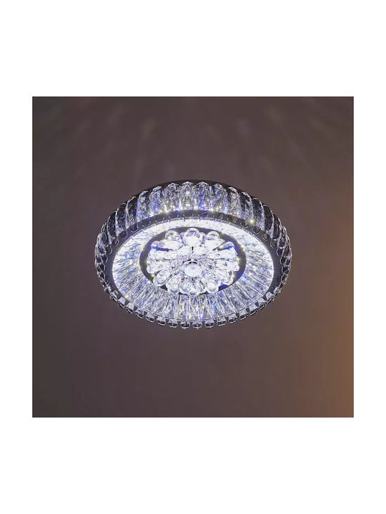 Ceiling Light LED