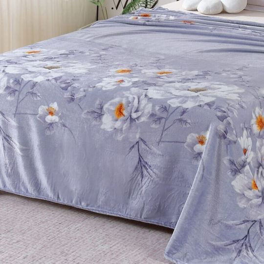 Pucioasa Cocolino Διπλή 200x230εκ. Pucioasa Cocolino Διπλή 200x230εκ.