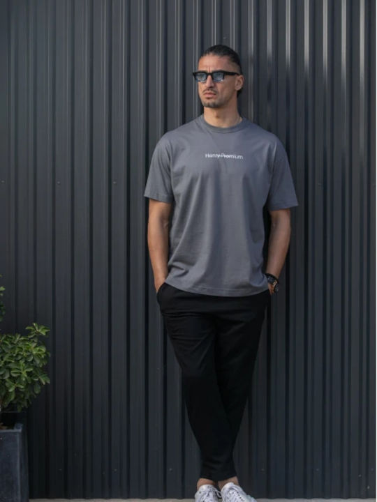 Henry Clothing
