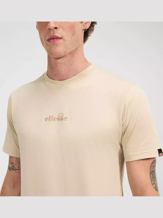 Ollio T-shirt Beige