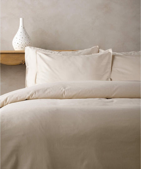 Kentia Empress Σετ Υπέρδιπλο 230x250cm