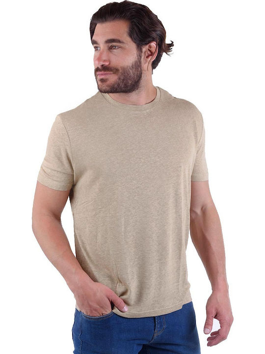 Blouse Beige