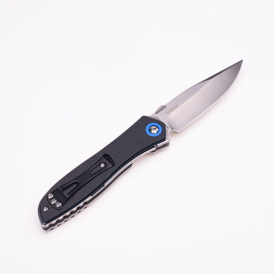 Magnum Нож Survival