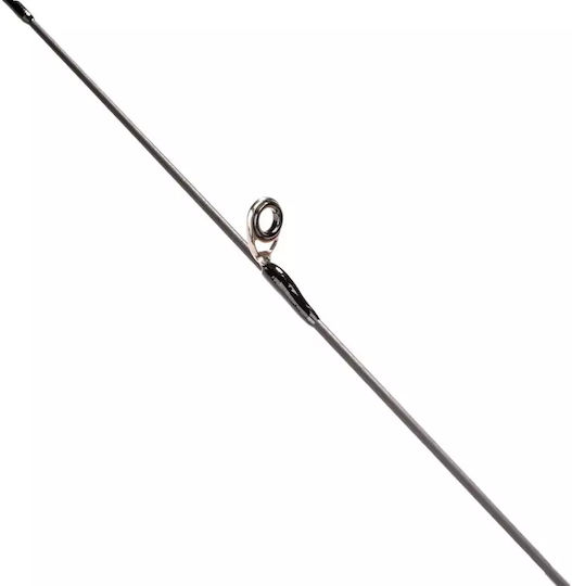 Golden Catch Angelrute 2.03m 0.3-4gr
