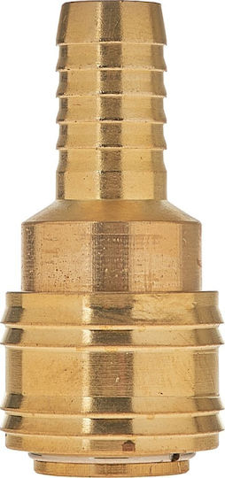 Tvardy T00268 Conector