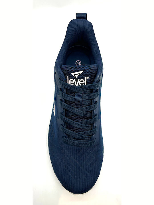 Level