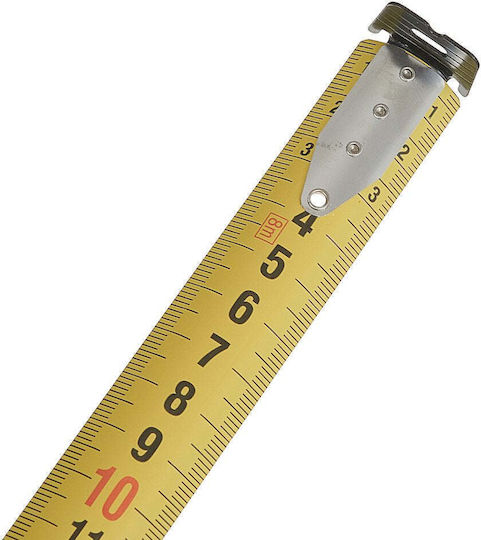 Tvardy Tape Measure 16mm x 3m