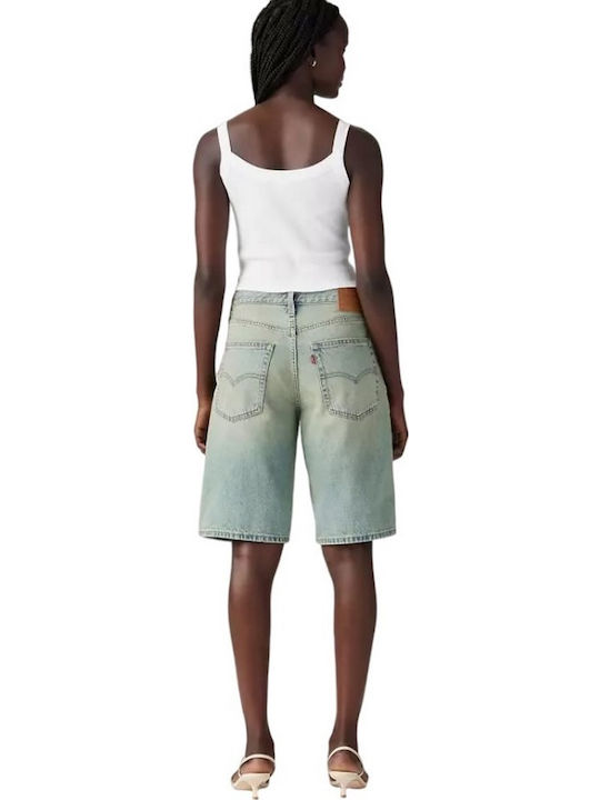 Levi's
