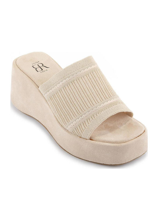 Fshoes