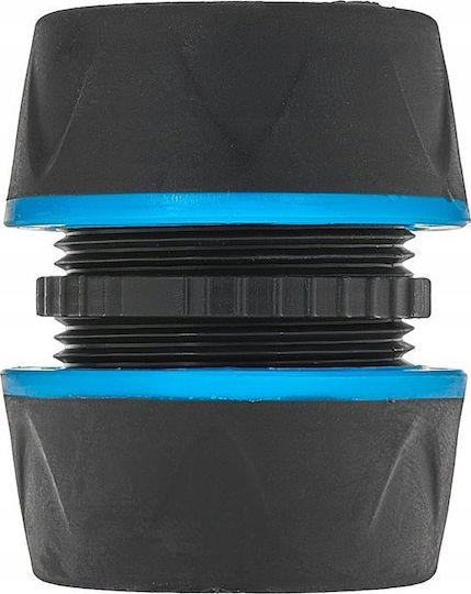 Geko G72940 Σύνδεσμος Σωλήνων Ποτίσματος