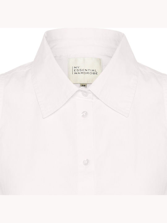 My Essential Wardrobe