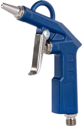 Geko G01174A Фен