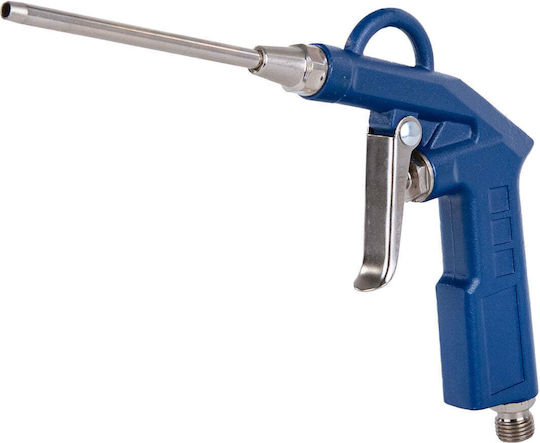 Geko G01174A Фен
