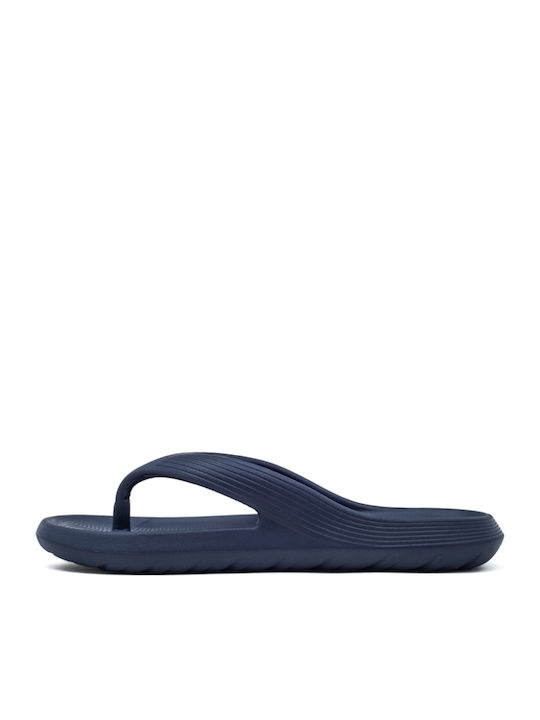 Ανδρικά Flip Flops Μπλε