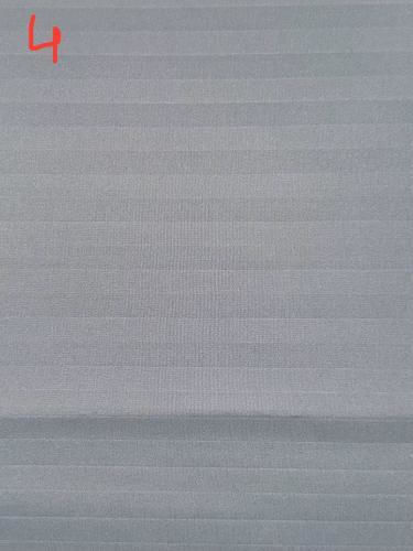 Linea Home Soft Μονό 160x240εκ. 04