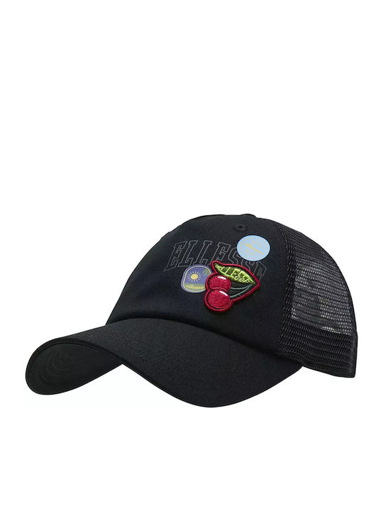 Jockey Pentru Bărbați Cu Dîntă Negru SAZA3896-011