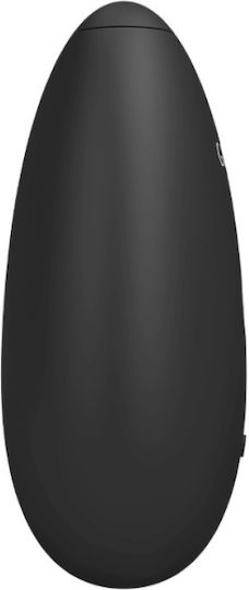 Geske Facial Hydration Refresher 4in1 Oval Moisturizing Face Care Device
