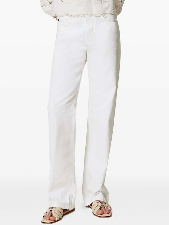 Twinset