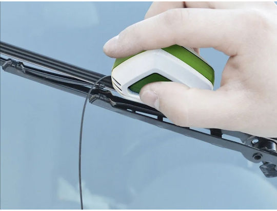 Windscreen Wiper Repair Tool